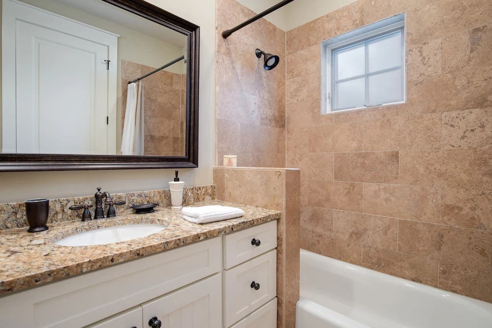 309 Santa Rosa Beach - 3 Br Home