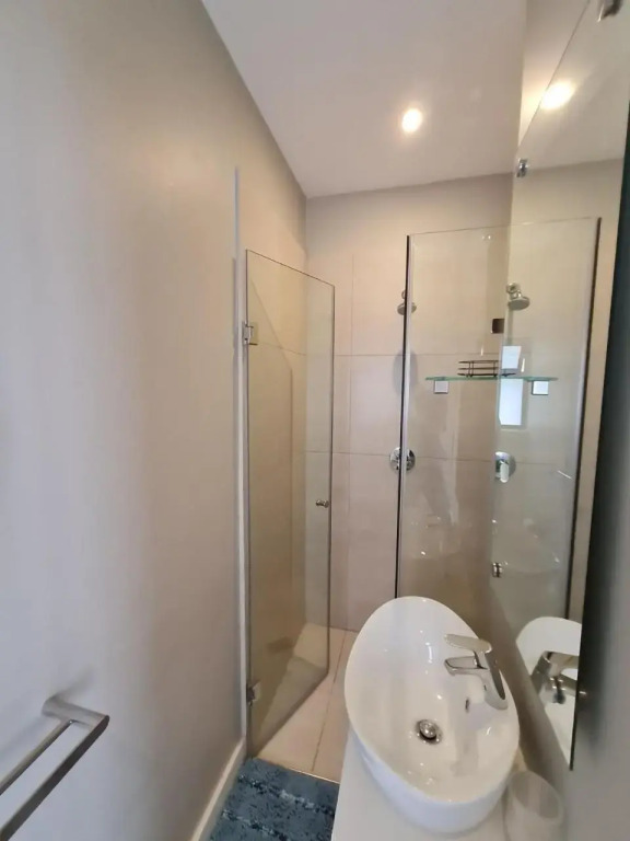 Zimbali Hills 4 Bedroom KZH2