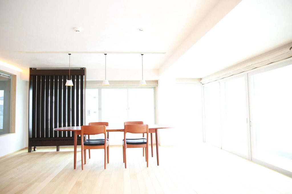 uzuhouse - Hostel