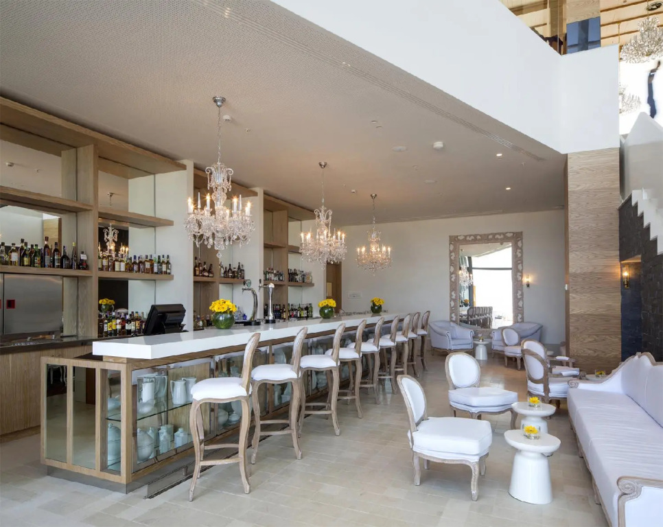Royal Obidos Scenic Resort
