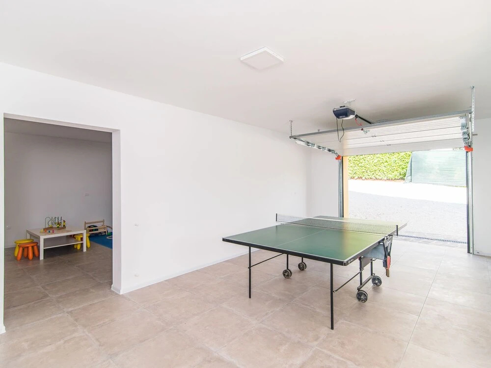 House With Private Pool For 10 People Surrounded By Vineyard In A Quiet Location