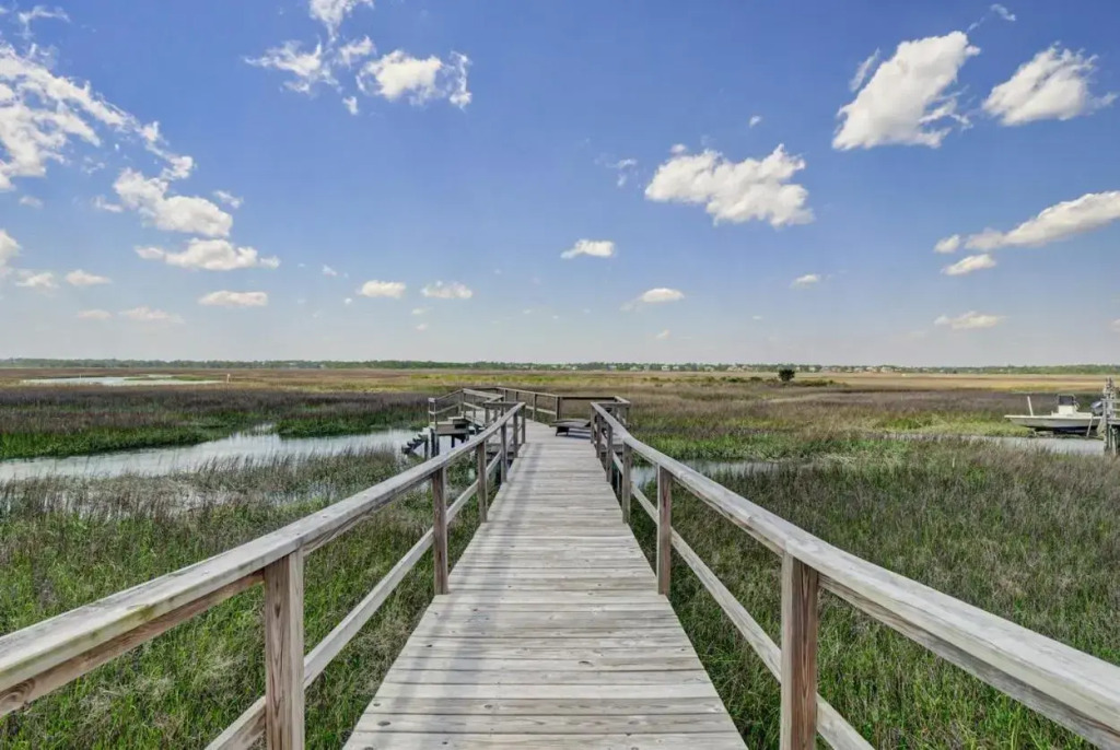 Sea Tranquility by Sea Scape Properties