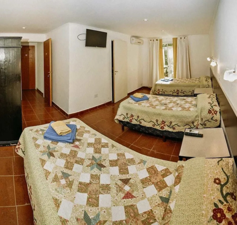 La Candida Hotel