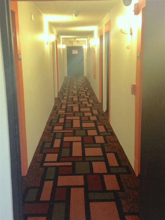 AIRE Hotel North Beach Jersey Shore