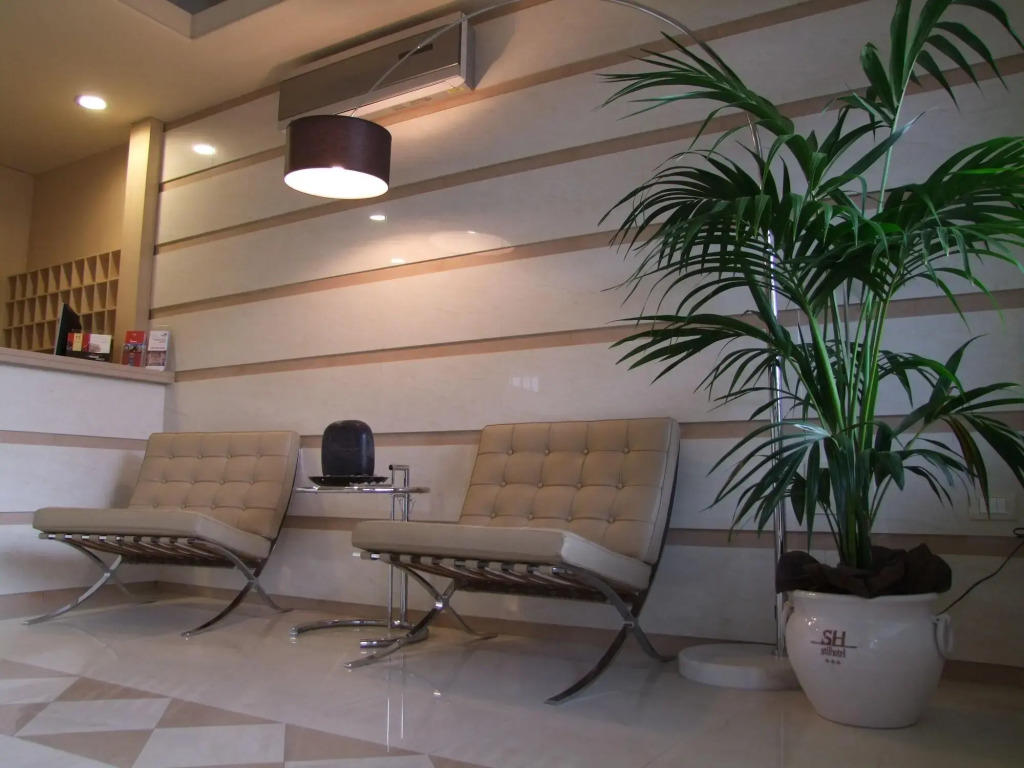Stilhotel