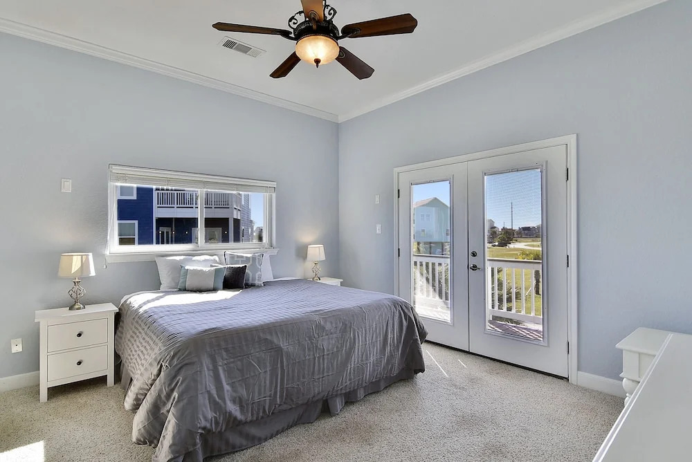 Serenity 3921 - 3 Br Home
