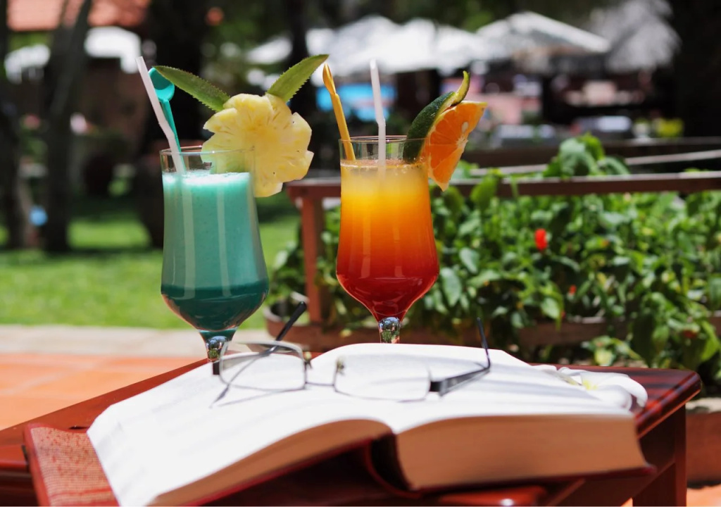 Phu Hai Beach Resort & Spa Phan Thiet