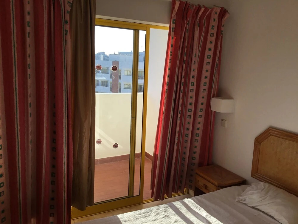 Beautiful Apt II by Rental4all