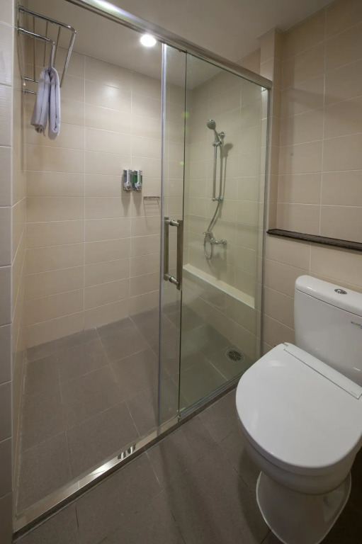 Sancrest Residence Deltamas