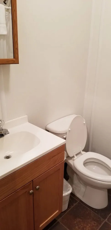 West Texas Lodge