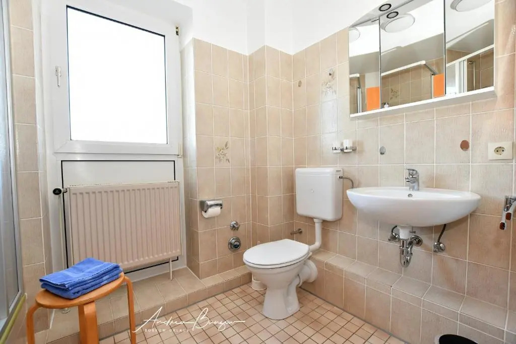 Strandhus 4