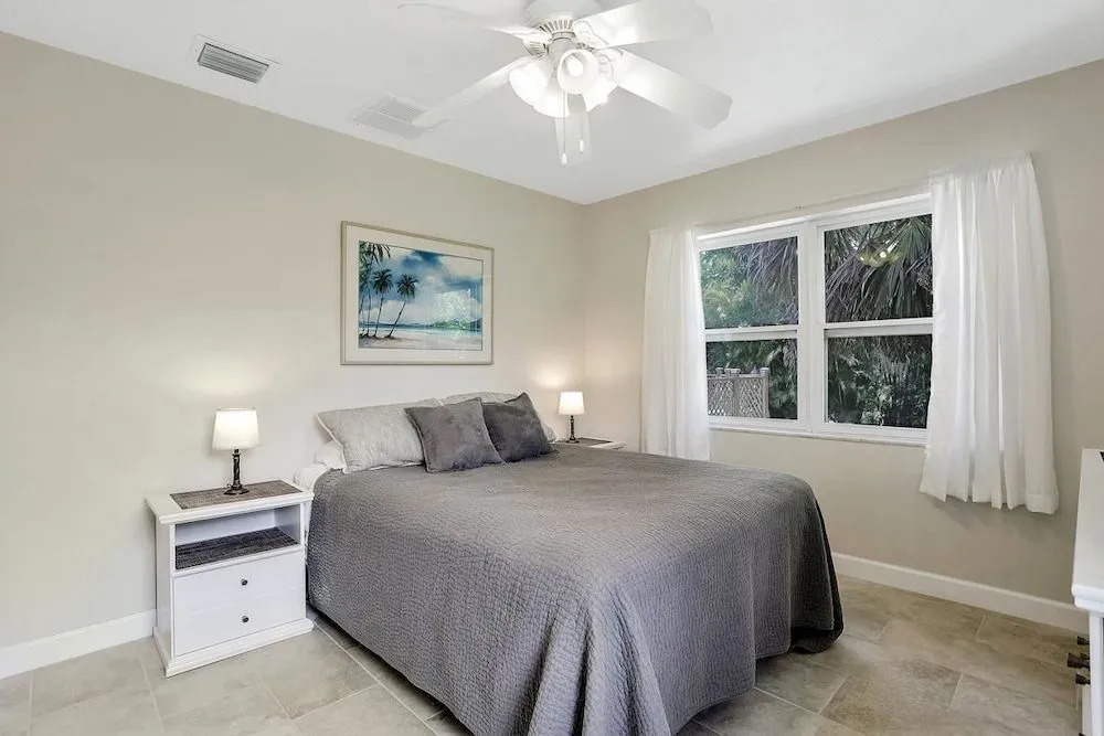 Skylark Avenue Pool Home