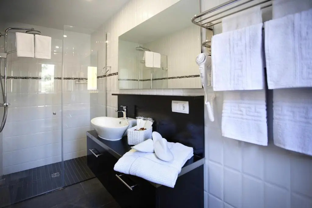 Hotel Cupidor
