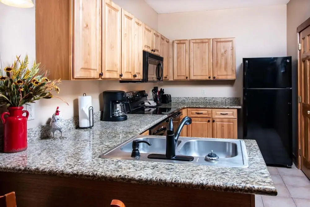 3109 Golf View Hillcrest