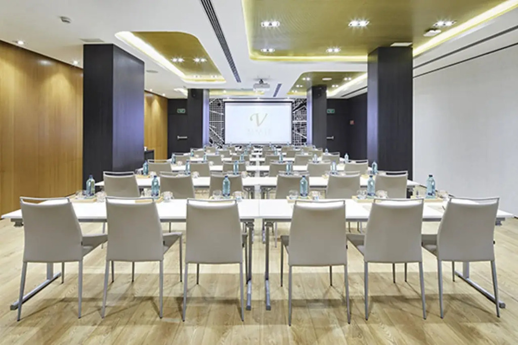 Vincci Gala