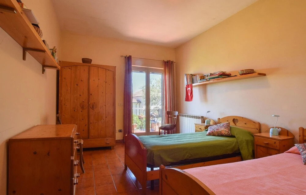 Casa Vacanza Biaure
