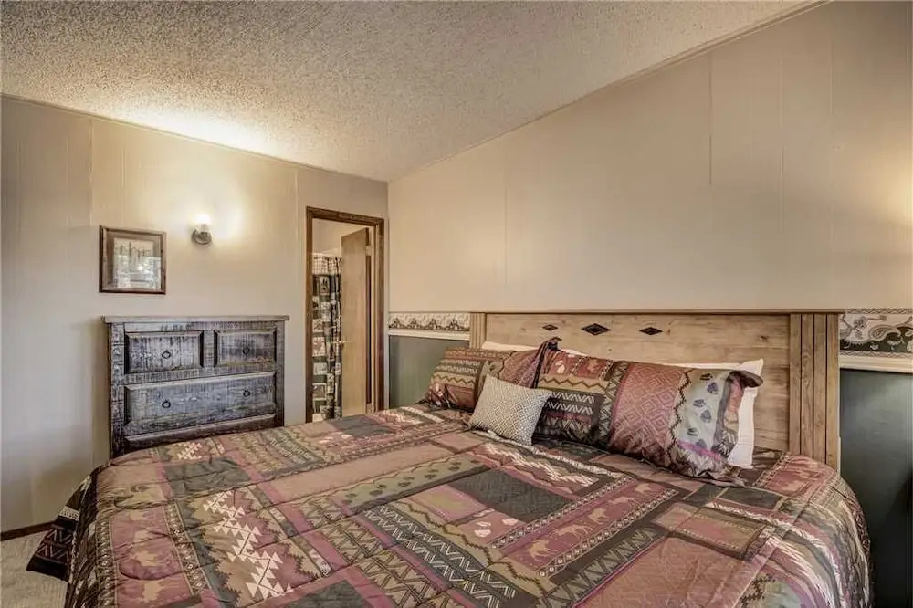 Soul of the Mountain, 4 Bedroom, Fireplace, WiFi, Fire Pit, Grill, Sleep 10