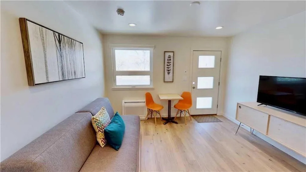 Slot Canyon D 3 Bedrooms 3 Bathrooms Condo