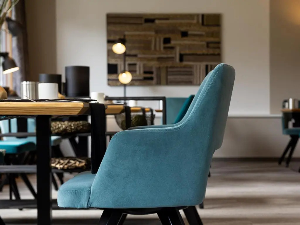 Hotel Auszeit