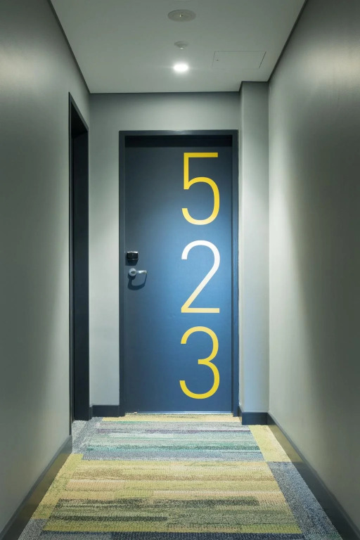 Studio 8 Residences - Top Ryde