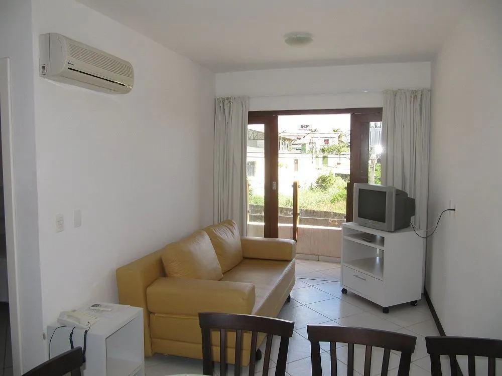 Picasso Flat