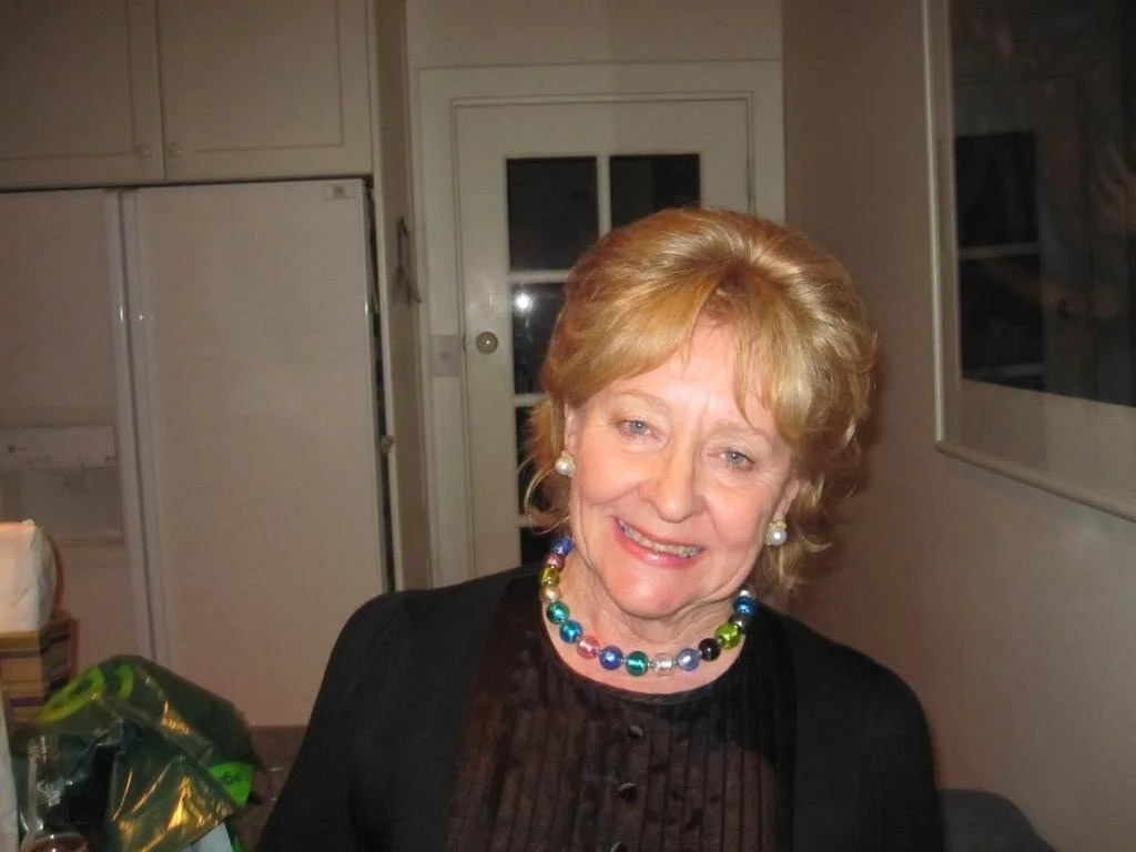 Gaerwood B&B