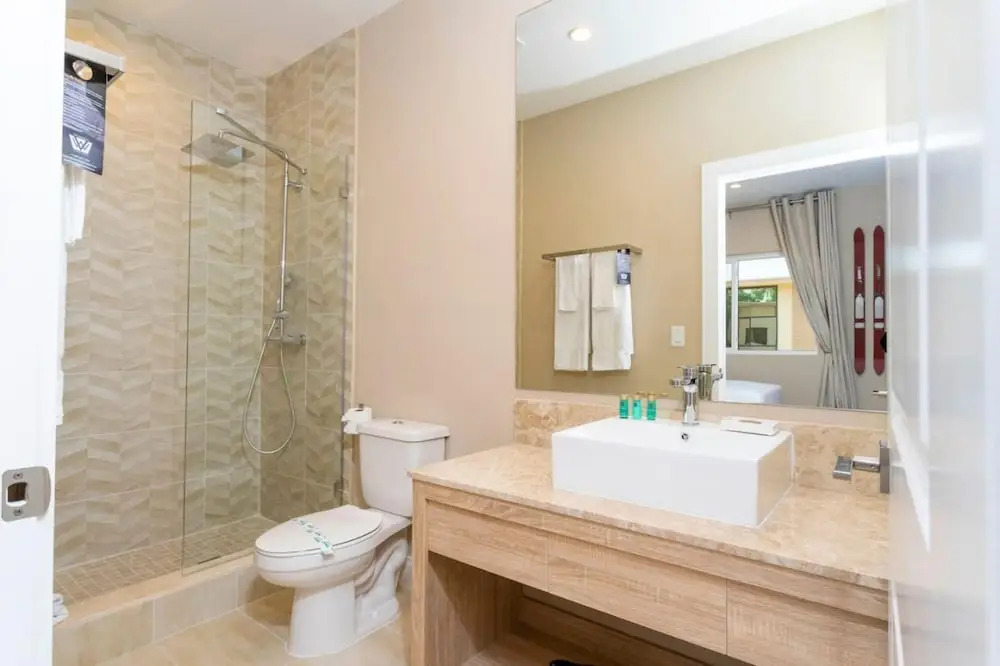 Luxury 3bdr House Near Disney 7527