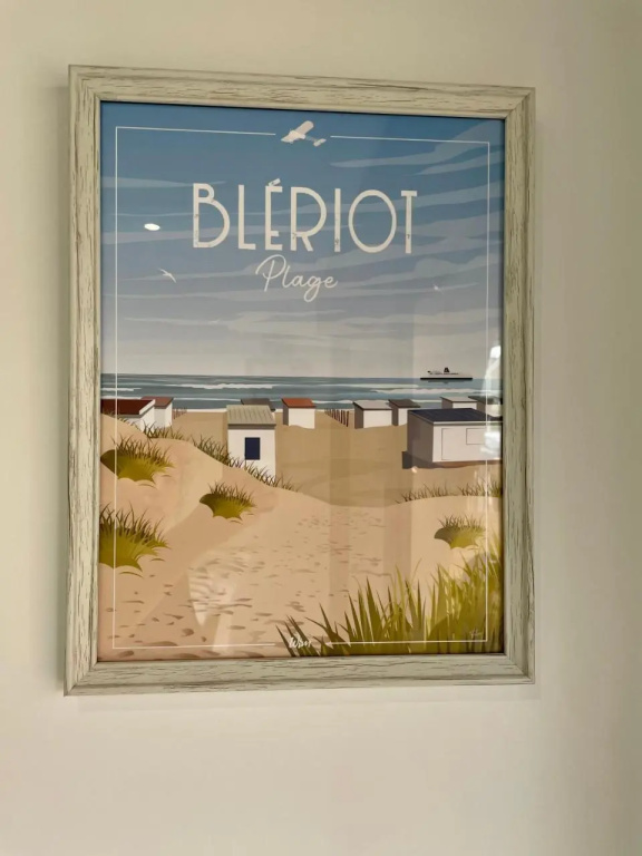 Studio Cosy En Bord de Mer (Adults Only)