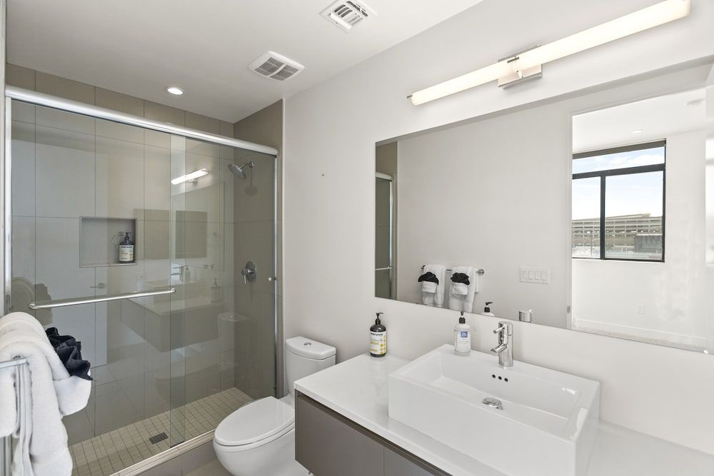 Pueblo Suite - Walk to all things OT Scottsdale