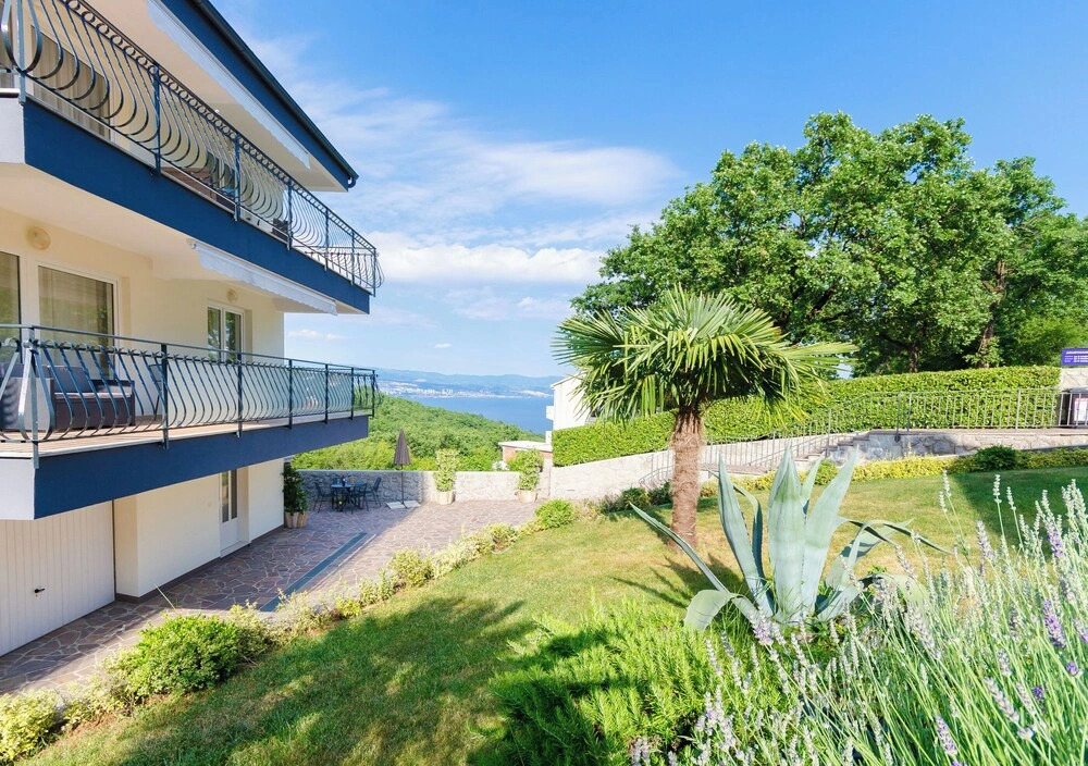 Apartments Marijana