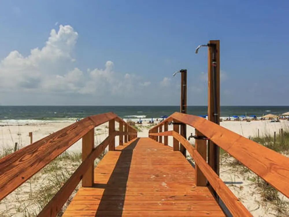 Summer Salt West by Youngs Suncoast