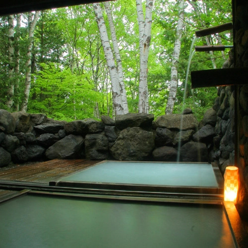 Shibu Tatsunokan