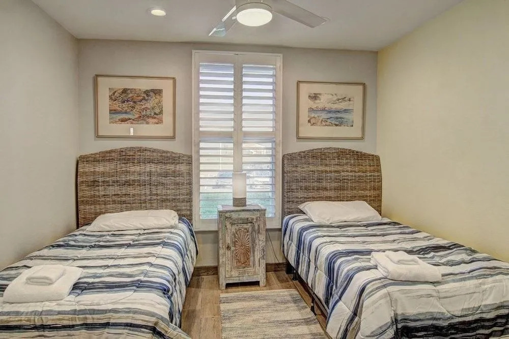 Grand Caribbean #1008 Gc1008 2 Bedrooms 2 Bathrooms Condo