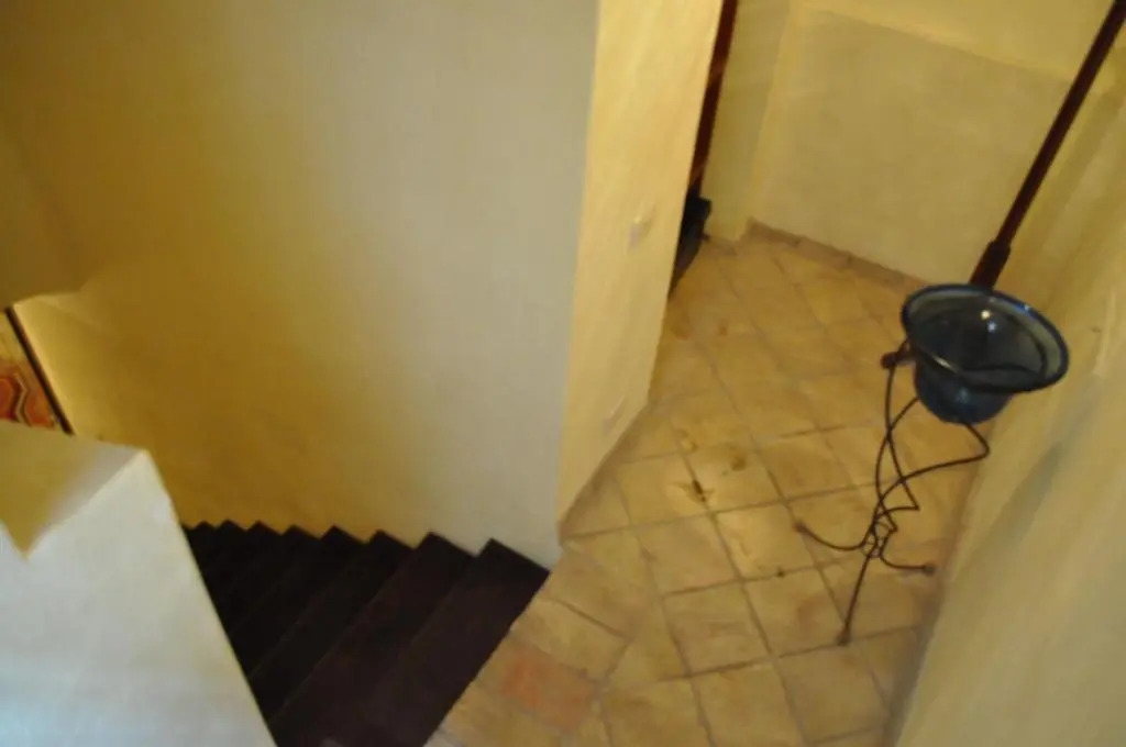 Onofrio Flat