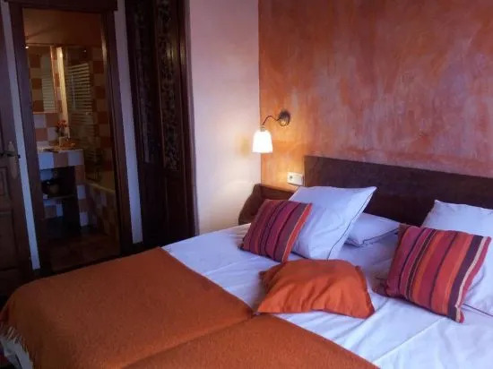 Casa del Altozano