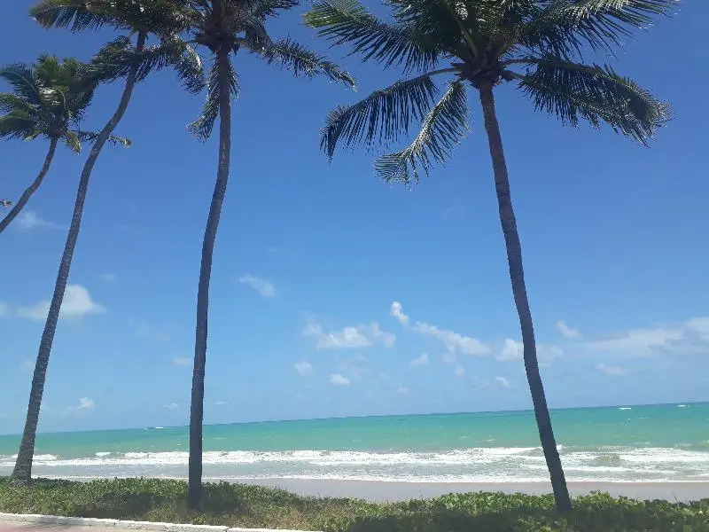 Pousada Boneca de Pano