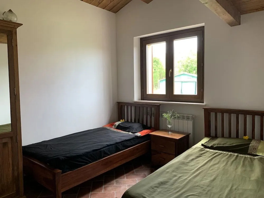 Casa Raphael 1