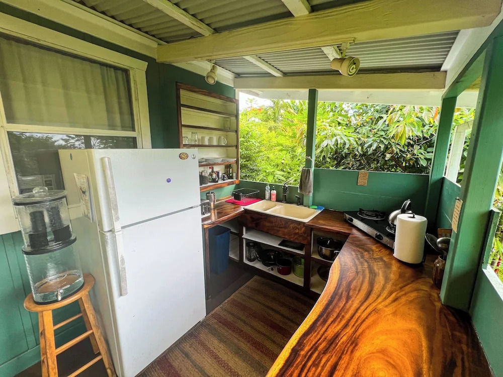 Gingerhill Farm Retreat