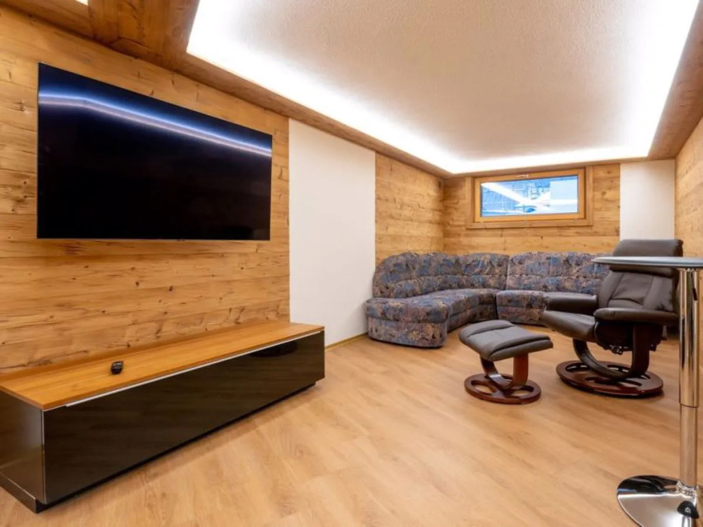 Haus Alpenrose 39975