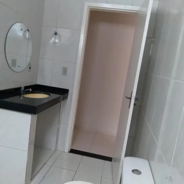 EcoRupestre Hostel Receptivo