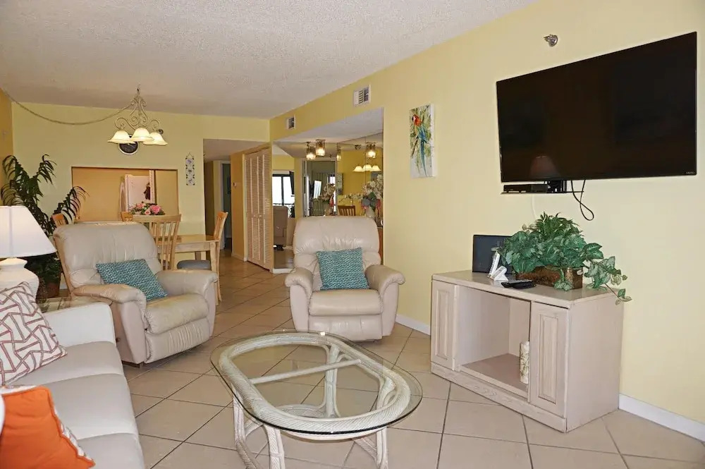 Villa Madeira by Travel Resort Services