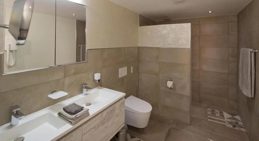 Boutiquehotel Albergo Brione