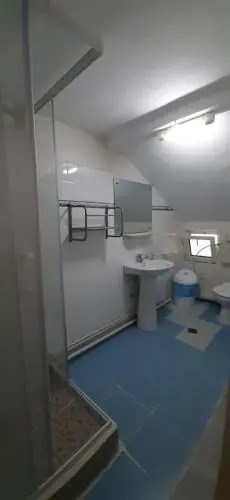 Cazare Casa Cristina