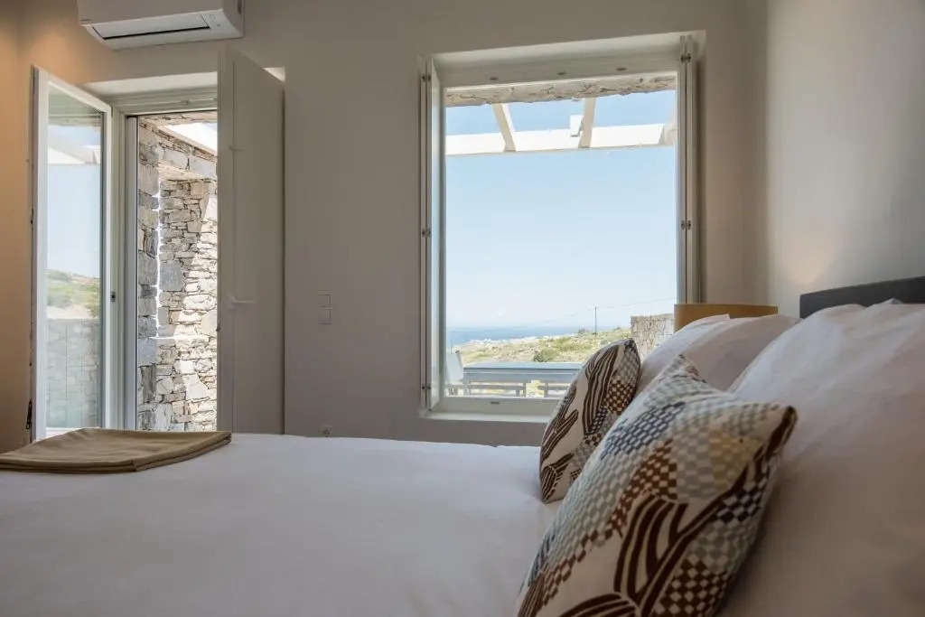 Noble 7 Suites