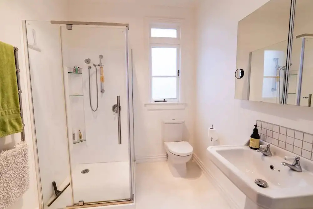 Boutique Apartment in Newmarket