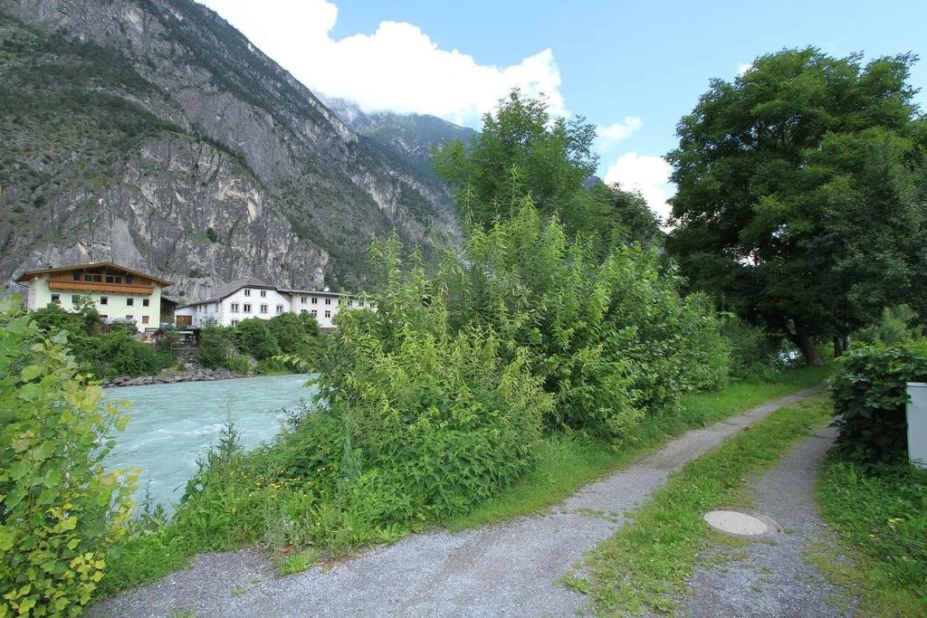 Hotel Andrea