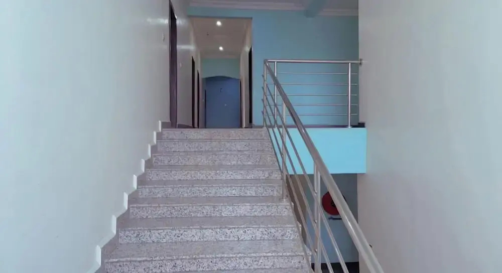 Akmag Hotels