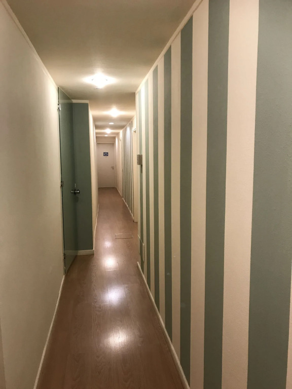 B&B Di Piazza Del Duomo