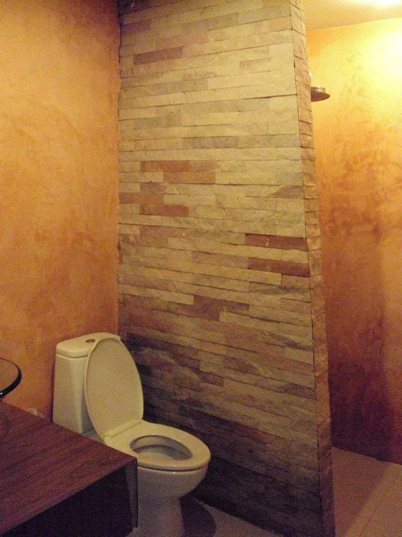 Nontnatee Homestay