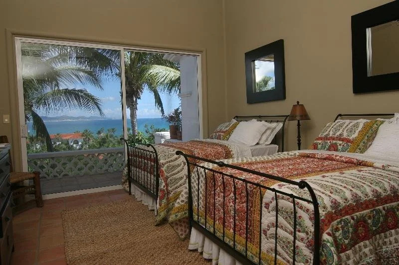 Casa Miguel